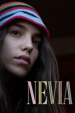 Nonton Streaming Download Drama Nonton Nevia 2019 Sub Indo Subtitle Indonesia