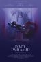 Nonton Streaming Download Drama Nonton Baby Pyramid 2022 Sub Indo Subtitle Indonesia Nonton Streaming Download Drama Nonton Baby Pyramid 2022 Sub Indo Subtitle Indonesia
