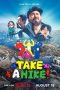 Nonton Streaming Download Drama Nonton Take a Hike! 2026 Sub Indo Subtitle Indonesia Nonton Streaming Download Drama Nonton Take a Hike! 2026 Sub Indo Subtitle Indonesia