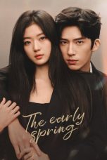Nonton Streaming Download Drama Nonton The Early Spring 2026 Sub Indo Subtitle Indonesia