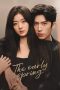 Nonton Streaming Download Drama Nonton The Early Spring 2026 Sub Indo Subtitle Indonesia
