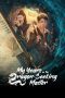 Nonton Streaming Download Drama Nonton My Years as the Dragon-Seeking Master 2026 Sub Indo Subtitle Indonesia Nonton Streaming Download Drama Nonton My Years as the Dragon-Seeking Master 2026 Sub Indo Subtitle Indonesia
