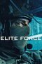 Nonton Streaming Download Drama Nonton Elite Force 2026 Sub Indo Subtitle Indonesia Nonton Streaming Download Drama Nonton Elite Force 2026 Sub Indo Subtitle Indonesia