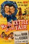 Nonton Streaming Download Drama Nonton Ma and Pa Kettle at the Fair 1952 Sub Indo Subtitle Indonesia Nonton Streaming Download Drama Nonton Ma and Pa Kettle at the Fair 1952 Sub Indo Subtitle Indonesia