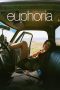 Nonton Streaming Download Drama Nonton Euphoria Season 1 2019 Sub Indo Subtitle Indonesia Nonton Streaming Download Drama Nonton Euphoria Season 1 2019 Sub Indo Subtitle Indonesia