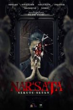 Nonton Streaming Download Drama Nonton Nar’sata: Sekutu Setan 2026 Sub Indo Subtitle Indonesia
