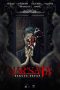 Nonton Streaming Download Drama Nonton Nar’sata: Sekutu Setan 2026 Sub Indo Subtitle Indonesia
