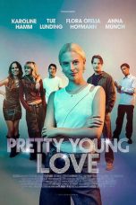 Nonton Streaming Download Drama Nonton Pretty Young Love 2025 Sub Indo Subtitle Indonesia