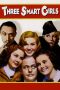 Nonton Streaming Download Drama Nonton Three Smart Girls 1936 Sub Indo Subtitle Indonesia