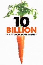 Nonton Streaming Download Drama Nonton 10 Billion: What’s On Your Plate 2015 Sub Indo Subtitle Indonesia
