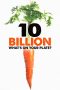 Nonton Streaming Download Drama Nonton 10 Billion: What’s On Your Plate 2015 Sub Indo Subtitle Indonesia Nonton Streaming Download Drama Nonton 10 Billion: What’s On Your Plate 2015 Sub Indo Subtitle Indonesia