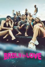 Nonton Streaming Download Drama Nonton Badly in Love Season 2 2026 Sub Indo Subtitle Indonesia