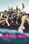Nonton Streaming Download Drama Nonton Badly in Love Season 2 2026 Sub Indo Subtitle Indonesia