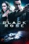 Nonton Streaming Download Drama Nonton Black Rose 2014 Sub Indo Subtitle Indonesia Nonton Streaming Download Drama Nonton Black Rose 2014 Sub Indo Subtitle Indonesia