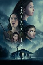 Nonton Streaming Download Drama Nonton Lazareth 2024 Sub Indo Subtitle Indonesia