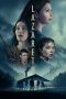 Nonton Streaming Download Drama Nonton Lazareth 2024 Sub Indo Subtitle Indonesia