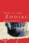 Nonton Streaming Download Drama Nonton This Is the Zodiac Speaking 2008 Sub Indo Subtitle Indonesia Nonton Streaming Download Drama Nonton This Is the Zodiac Speaking 2008 Sub Indo Subtitle Indonesia