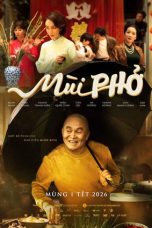 Nonton Streaming Download Drama Nonton The Scent Of Pho 2026 Sub Indo Subtitle Indonesia