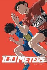 Nonton Streaming Download Drama Nonton 100 METERS 2025 Sub Indo Subtitle Indonesia