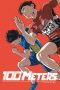 Nonton Streaming Download Drama Nonton 100 METERS 2025 Sub Indo Subtitle Indonesia Nonton Streaming Download Drama Nonton 100 METERS 2025 Sub Indo Subtitle Indonesia