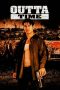 Nonton Streaming Download Drama Nonton Outta Time 2002 Sub Indo Subtitle Indonesia Nonton Streaming Download Drama Nonton Outta Time 2002 Sub Indo Subtitle Indonesia
