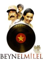 Nonton Streaming Download Drama Nonton The International 2006 Sub Indo Subtitle Indonesia