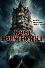 Nonton Streaming Download Drama Nonton House on Haunted Hill 2026 Sub Indo Subtitle Indonesia