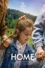 Nonton Streaming Download Drama Nonton Home 2026 Sub Indo Subtitle Indonesia