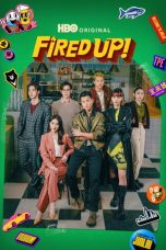 Nonton Streaming Download Drama Nonton Fired Up! 2026 Sub Indo Subtitle Indonesia