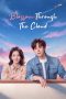 Nonton Streaming Download Drama Nonton Blossom Through the Cloud 2026 Sub Indo Subtitle Indonesia Nonton Streaming Download Drama Nonton Blossom Through the Cloud 2026 Sub Indo Subtitle Indonesia