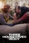 Nonton Streaming Download Drama Nonton Three Housewives and a Body 2026 Sub Indo Subtitle Indonesia Nonton Streaming Download Drama Nonton Three Housewives and a Body 2026 Sub Indo Subtitle Indonesia